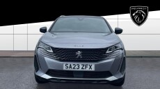 Peugeot 5008 1.5 BlueHDi GT 5dr EAT8 Diesel Estate